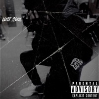 The Last Survivor - Single - Lil Dub