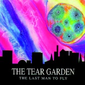 The Tear Garden - Love Notes & Carnations