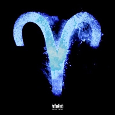 The Aries Effect - EP