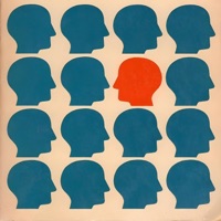 Morphine - Single - Valentine