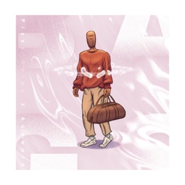 Bags (feat. Aukword) Pizza Dates