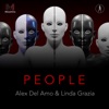 People - Single