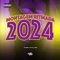 Montagem Ritmada 2024 - DJ Erik JP & DJ SGC lyrics