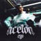 Aceton - EGO & Lyrica030 lyrics