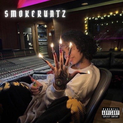 Smokeruntz - Single
