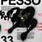 1:33 - Pesso lyrics