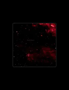 Posłuchaj wykonawcy Alkeman, obejrzyj teledyski, przeczytaj biografię, zobacz daty tras koncertowych i nie tylko!