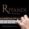 Everytime We Touch (Piano Version) - Riyandi Kusuma