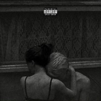 Held Your Heart - Single - Gloomy, idkjack & ylm shwty