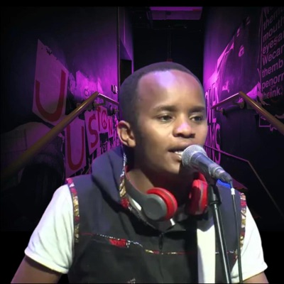 youtubeaudiolibrary - Salim Young Irima Nene