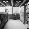 Keep a Private Room Behind the Shop - Tom Rosenthal