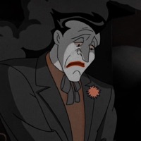 MONTAGEM ANOS 70 (feat. MC GW) - Single - LucasDJ