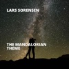 The Mandalorian Theme - Single