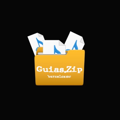 Guias.Zip - Single