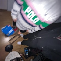 sound heavy - Single - $TOKA & Deanshwty