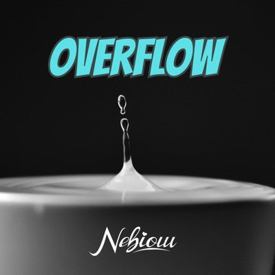 Overflow - Single
