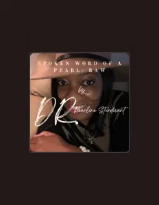 Dr. Pearline Sturdivant을(를) 듣고, 뮤직 비디오를 보고, 약력을 읽고, 투어 일정 등을 확인하세요!