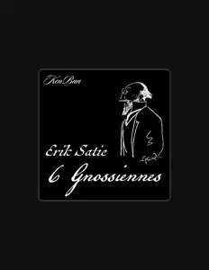 收听 KenBan、观看音乐视频、阅读小传、查看巡演日期等 ！