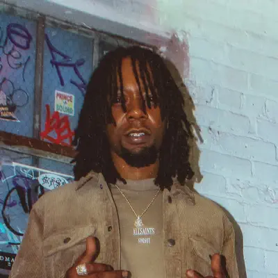 Listen to LongLivePhoenix, watch music videos, read bio, see tour dates & more!