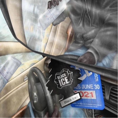 Hella Bandz - Single