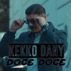 Doce Doce - Single