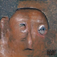 Its Only Half of What You See - Single - DCM Millzy & CÜSI