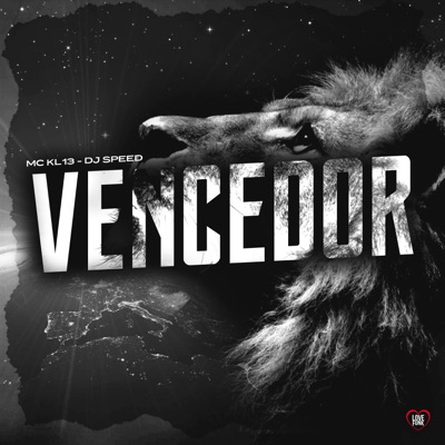 Vencedor - Single