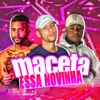 Maceta Essa Novinha (feat. MC Mr Bim) - Single