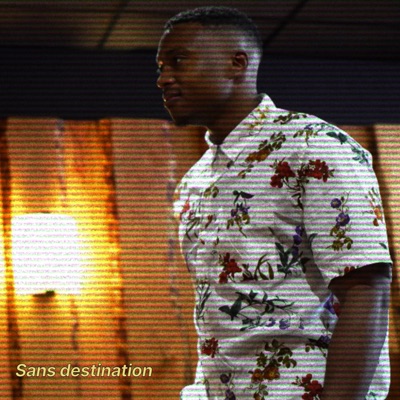 Sans destination - Single