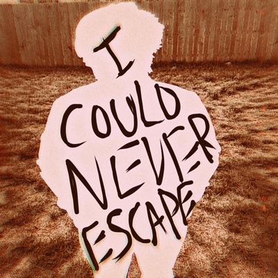 ESCAPE (feat. Swiiif) - Single