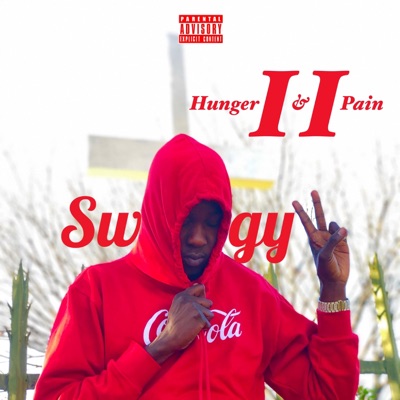 Hunger & Pain II