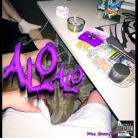 Alo Alo - Single - Peaze