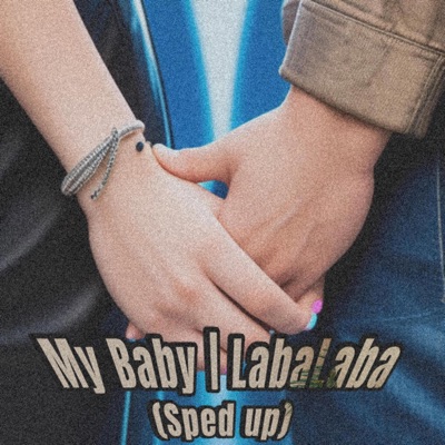 Sped Up (Sped up) - Single