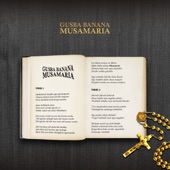 Musamaria artwork