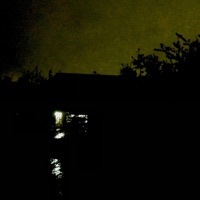 M.I.A - Single - SickoGypsy