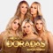 TRIPLE T - Las Chicas Doradas de Argentina lyrics