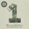 Another Day Another Dollar Reconstructed, Vol. 1 - Single