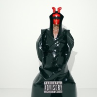 APEGOS - Single - Molly Ritz