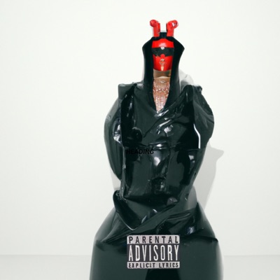 APEGOS - Single