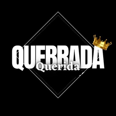 Quebrada Querida - Single