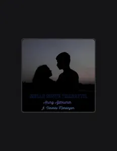 Anuraj Ajithkumarを聴いたり、ミュージックビデオを鑑賞したり、経歴やツアー日程などを確認したりしましょう！