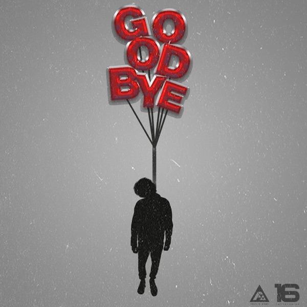 Goodbye (Radio Edit)