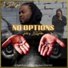 NO OPTIONS - Single