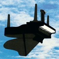 I'm Ready - Single - Alexis Taylor