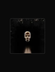 Ouve KranK, vê vídeos de música, lê a biografia, vê as datas da digressão e muito mais!