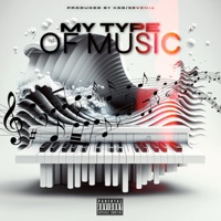 Da Life - Single - Seven12