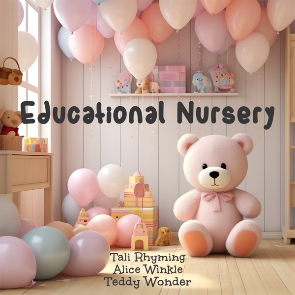Educational Nursery