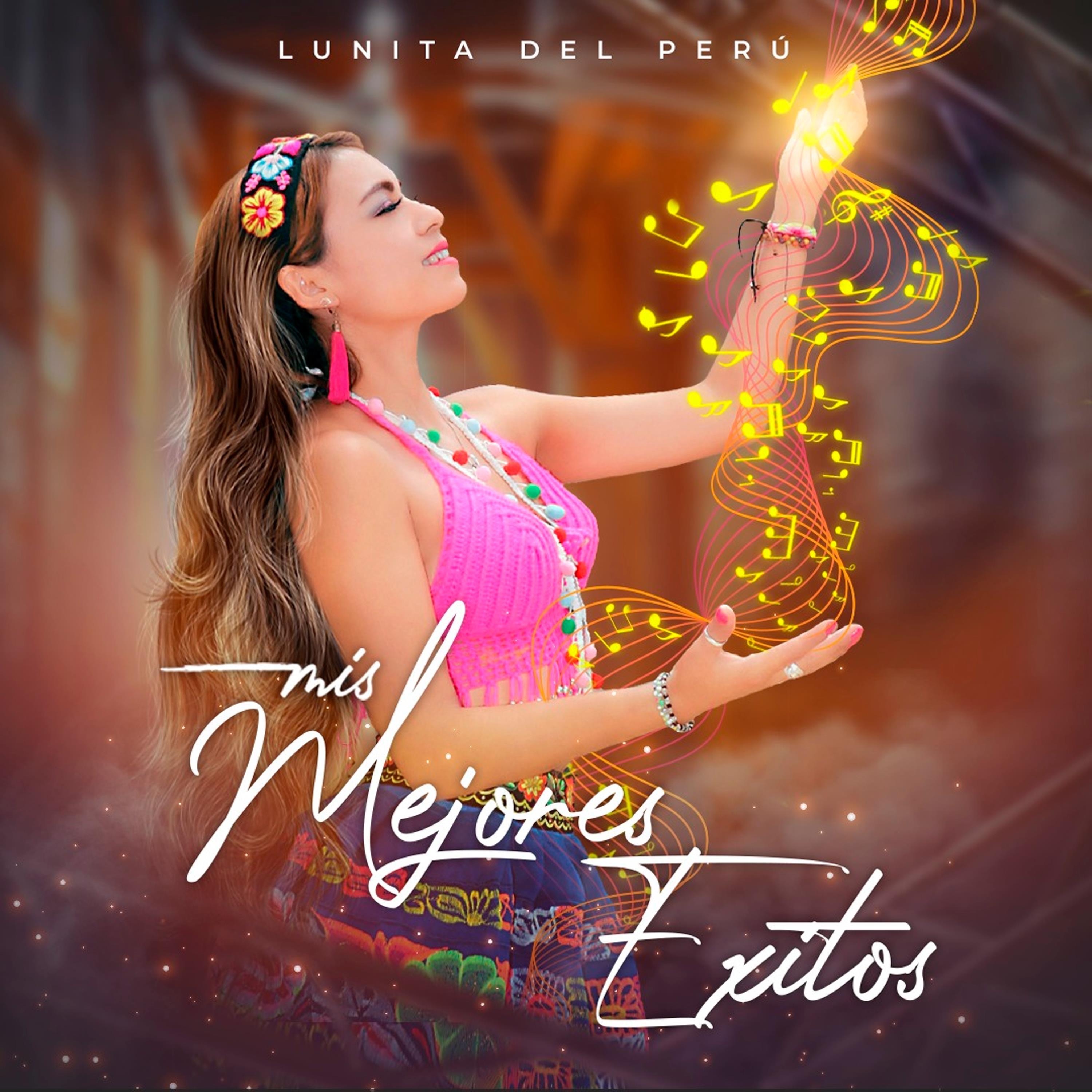 Mis Mejores Éxitos