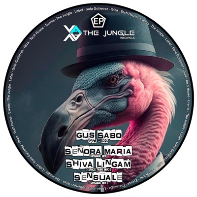 Herbal Us - Single