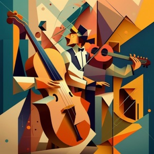 Parisian Nights: Jazz in the City of Love